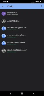 Screenshot_20210520-095621_Google_Play_services.webp