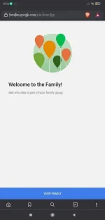 Screenshot_2021-05-20-10-24-59-722_com.brave.browser.webp