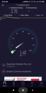 Screenshot_2021-05-20-10-25-59-889_org.zwanoo.android.speedtest.webp Screenshot_2021-05-20-10-25-59-889_org.zwanoo.android.speedtest.webp