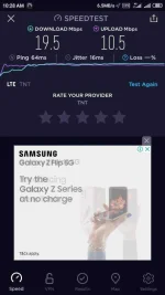 Screenshot_2021-05-20-10-28-02-060_org.zwanoo.android.speedtest.webp