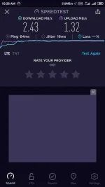 Screenshot_2021-05-20-10-28-10-583_org.zwanoo.android.speedtest.webp