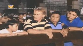 1621479998210.webp