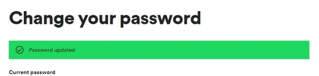 1621480151965.webp 1621480151965.webp