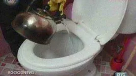 images (15).webp