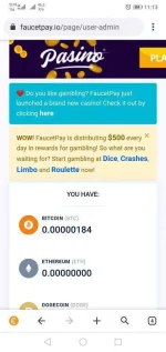 Screenshot_20210520_111313_pro.cryptotab.android.jpg Screenshot_20210520_111313_pro.cryptotab.android.jpg