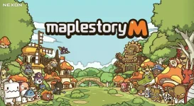 maplestory.jpg maplestory.jpg