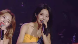 Mamamoo - 4SEASON F-W CONCERT.mp4_20210520_110635.444.webp Mamamoo - 4SEASON F-W CONCERT.mp4_20210520_110635.444.webp