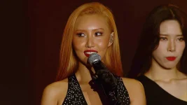 Mamamoo - 4SEASON F-W CONCERT.mp4_20210520_110155.822.webp Mamamoo - 4SEASON F-W CONCERT.mp4_20210520_110155.822.webp
