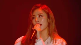 Mamamoo - 4SEASON F-W CONCERT.mp4_20210520_105736.272.webp Mamamoo - 4SEASON F-W CONCERT.mp4_20210520_105736.272.webp