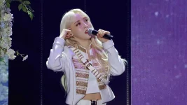 Mamamoo - 4SEASON F-W CONCERT.mp4_20210520_111041.665.webp Mamamoo - 4SEASON F-W CONCERT.mp4_20210520_111041.665.webp