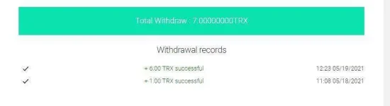 TronFlashLoan01.webp