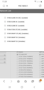 Screenshot_20210520-112027_Samsung Internet.webp Screenshot_20210520-112027_Samsung Internet.webp