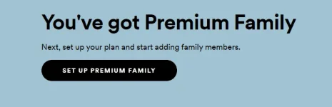 family.png family.png