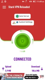 Screenshot_20210520-110916.webp