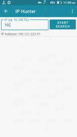 Screenshot_20210520-110938.webp