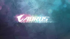 aorus-logo-pc-master-race-v118.webp