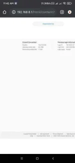 Screenshot_2021-05-20-11-42-58-193_com.android.chrome.webp