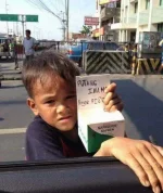Minus-100-points-sa-langit-ang-nagsulat-neto-yung-inosenting-bata-walang-kaalam-alam.webp