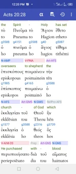 Screenshot_20210520-122025.webp