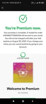 Screenshot_2021-05-20-12-27-35-881_com.spotify.musid.webp Screenshot_2021-05-20-12-27-35-881_com.spotify.musid.webp