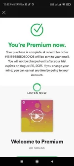 Screenshot_2021-05-20-12-32-24-936_com.spotify.musid.webp Screenshot_2021-05-20-12-32-24-936_com.spotify.musid.webp