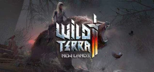 Wild%20Terra%202%20New%20Lands%20logo.jpg Wild%20Terra%202%20New%20Lands%20logo.jpg