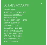 27F20A1C-BD8D-4384-B1BF-26E26B8EAF45.webp 27F20A1C-BD8D-4384-B1BF-26E26B8EAF45.webp