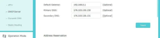 qwe.webp