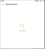 2,586 top tiktok remix2.JPG 2,586 top tiktok remix2.JPG