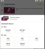 2,586 top tiktok remix 3.JPG 2,586 top tiktok remix 3.JPG
