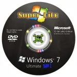w7slx86i2019.png