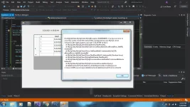 DateTimeerror2.webp