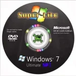 w7slx64i2019.jpg