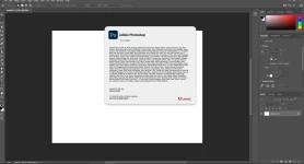 adobe.jpg