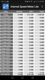 Screenshot_20210520-133700.webp Screenshot_20210520-133700.webp