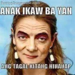 Anak ikaw ba yan.webp Anak ikaw ba yan.webp
