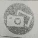 1621489713479.webp