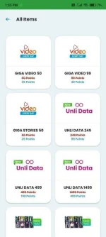 Screenshot_2021-05-20-13-55-38-074_com.smart.consumer.app.webp