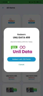 Screenshot_2021-05-20-13-55-49-568_com.smart.consumer.app.webp