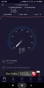 Screenshot_2021-05-20-14-01-17-149_org.zwanoo.android.speedtest.webp Screenshot_2021-05-20-14-01-17-149_org.zwanoo.android.speedtest.webp