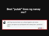 Putak Line ni Mudra.webp