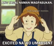 Grabe ka Tom.webp