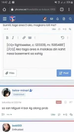 Screenshot_20210520-144219_Chrome.webp