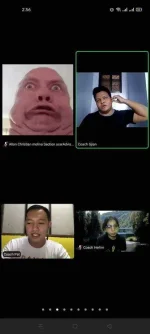 Screenshot_2021-05-20-14-56-52-14_2ef548bf47261a0f379d52645eb41568.webp