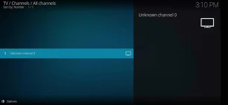 Screenshot_2021-05-20-15-10-46-383_org.xbmc.kodi.webp