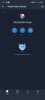 Screenshot_2021-05-20-15-11-28-04_08800057d42e3b72e31ae4fd4c41ba57.webp Screenshot_2021-05-20-15-11-28-04_08800057d42e3b72e31ae4fd4c41ba57.webp