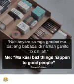 Anyare Hahahaha.png