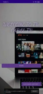 Screenshot_2021-05-20-13-35-45-238_com.johnrelly.livetv.webp