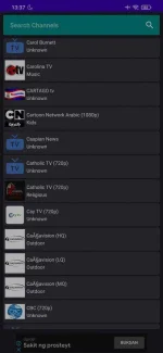 Screenshot_2021-05-20-13-37-42-366_com.johnrelly.livetv.webp