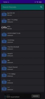 Screenshot_2021-05-20-13-36-39-307_com.johnrelly.livetv.webp